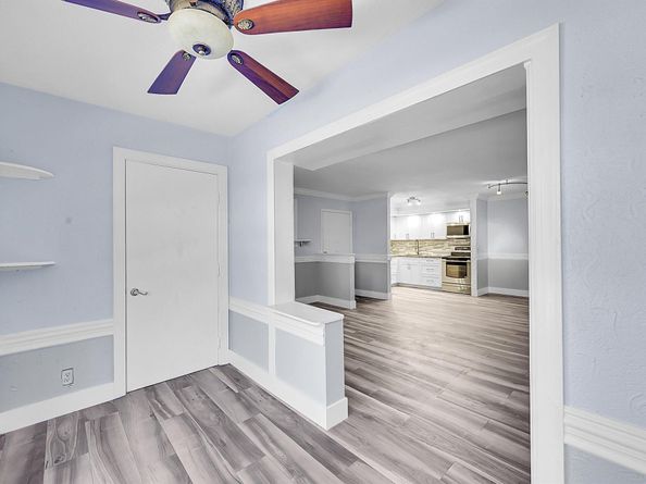 15496 Lakes Of Delray 107 Boulevard 107, Delray Beach FL 33484