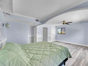 15496 Lakes Of Delray 107 Boulevard 107, Delray Beach FL 33484