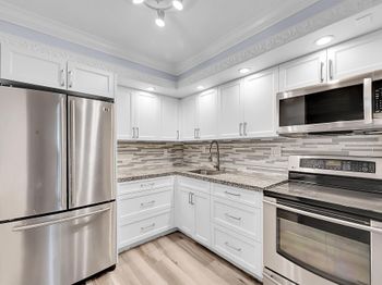 15496 Lakes Of Delray 107 Boulevard