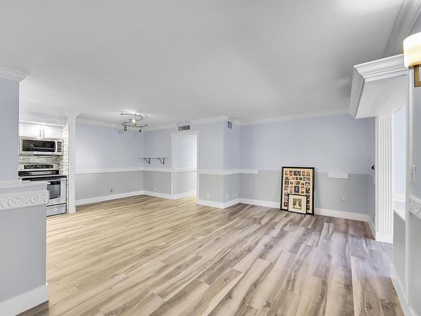 15496 Lakes Of Delray 107 Boulevard 107, Delray Beach FL 33484