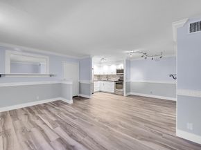 15496 Lakes Of Delray 107 Boulevard 107, Delray Beach FL 33484