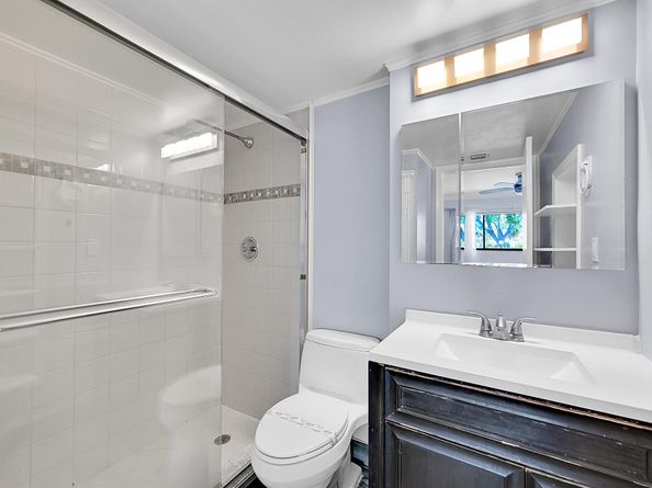 15496 Lakes Of Delray 107 Boulevard 107, Delray Beach FL 33484