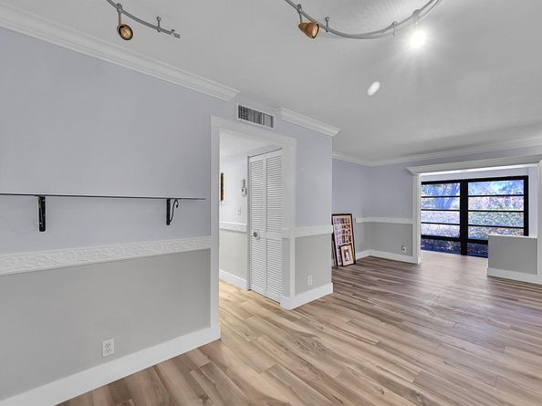 15496 Lakes Of Delray 107 Boulevard 107, Delray Beach FL 33484
