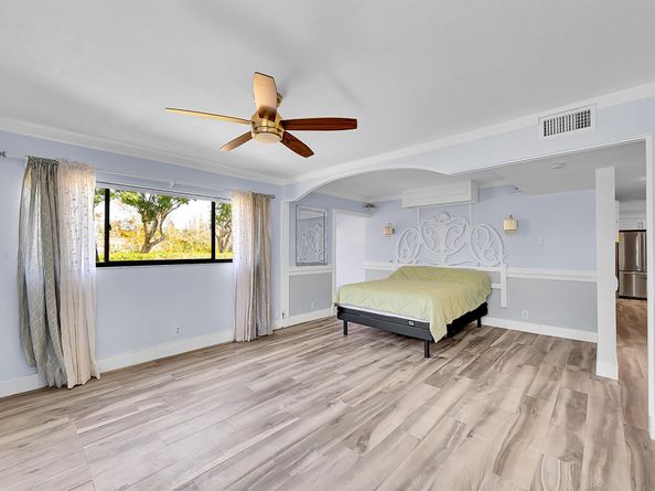 15496 Lakes Of Delray 107 Boulevard 107, Delray Beach FL 33484