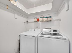 15496 Lakes Of Delray 107 Boulevard 107, Delray Beach FL 33484