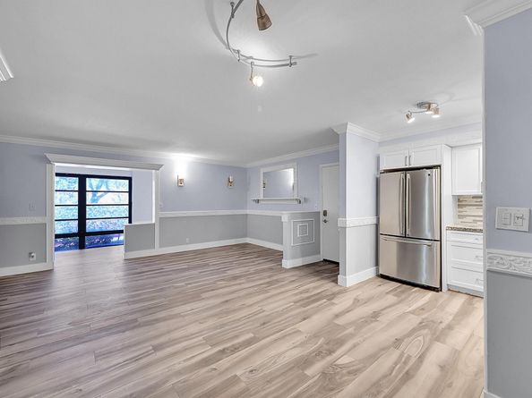 15496 Lakes Of Delray 107 Boulevard 107, Delray Beach FL 33484