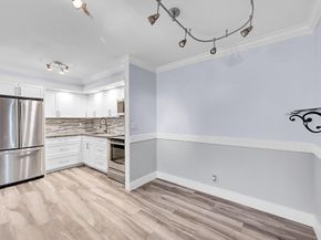 15496 Lakes Of Delray 107 Boulevard 107, Delray Beach FL 33484