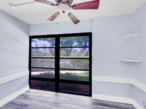 15496 Lakes Of Delray 107 Boulevard 107, Delray Beach FL 33484