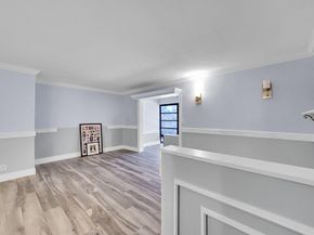 15496 Lakes Of Delray 107 Boulevard 107, Delray Beach FL 33484