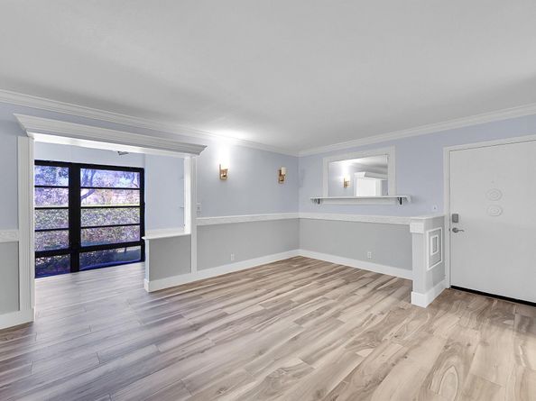 15496 Lakes Of Delray 107 Boulevard 107, Delray Beach FL 33484