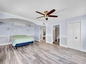 15496 Lakes Of Delray 107 Boulevard 107, Delray Beach FL 33484