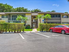 15496 Lakes Of Delray 107 Boulevard 107, Delray Beach FL 33484