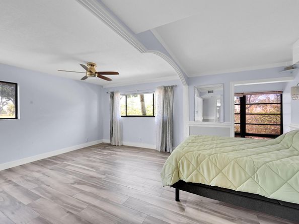 15496 Lakes Of Delray 107 Boulevard 107, Delray Beach FL 33484