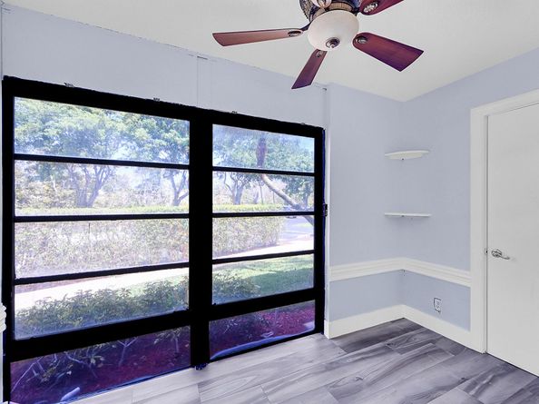 15496 Lakes Of Delray 107 Boulevard 107, Delray Beach FL 33484