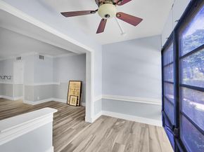 15496 Lakes Of Delray 107 Boulevard 107, Delray Beach FL 33484