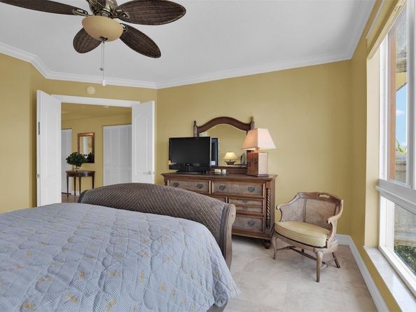 9 NE 20th Ave 403, Deerfield Beach FL 33441