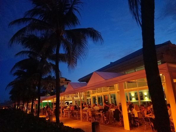 9 NE 20th Ave 403, Deerfield Beach FL 33441