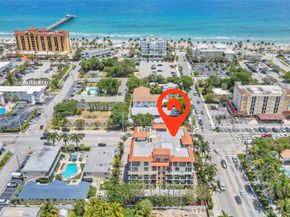 9 NE 20th Ave 403, Deerfield Beach FL 33441