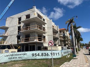 9 NE 20th Ave 403, Deerfield Beach FL 33441