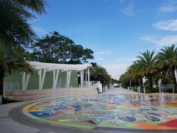 9 NE 20th Ave 403, Deerfield Beach FL 33441