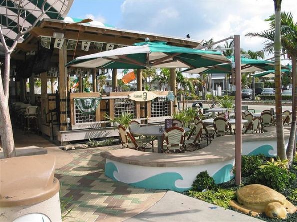 9 NE 20th Ave 403, Deerfield Beach FL 33441