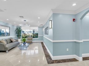 9 NE 20th Ave 403, Deerfield Beach FL 33441