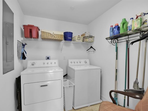 9 NE 20th Ave 403, Deerfield Beach FL 33441
