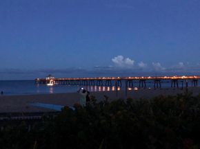 9 NE 20th Ave 403, Deerfield Beach FL 33441