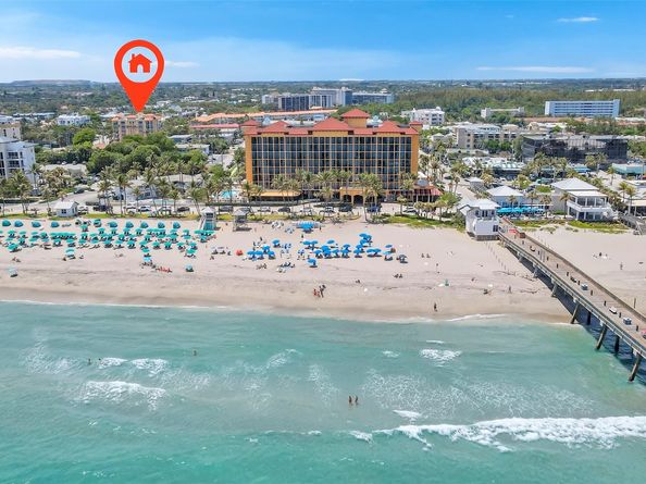 9 NE 20th Ave 403, Deerfield Beach FL 33441
