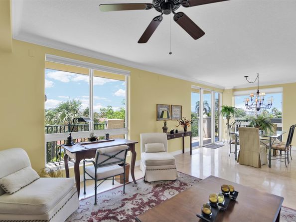 9 NE 20th Ave 403, Deerfield Beach FL 33441