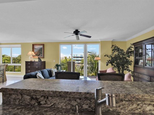 9 NE 20th Ave 403, Deerfield Beach FL 33441
