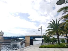9 NE 20th Ave 403, Deerfield Beach FL 33441