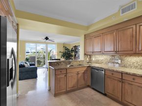 9 NE 20th Ave 403, Deerfield Beach FL 33441