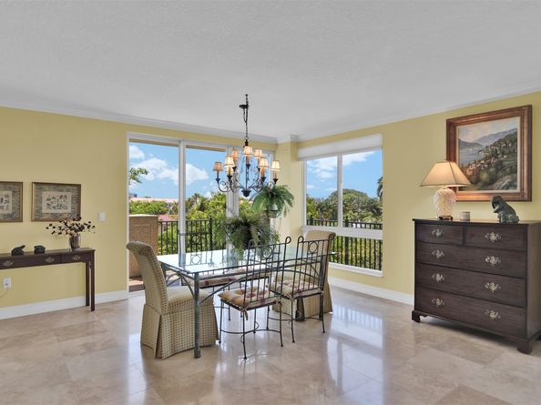 9 NE 20th Ave 403, Deerfield Beach FL 33441