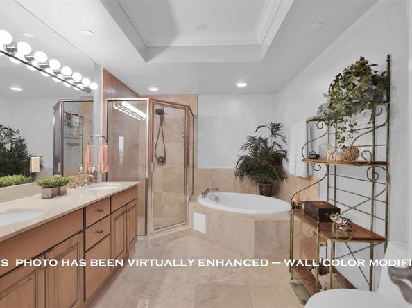 9 NE 20th Ave 403, Deerfield Beach FL 33441