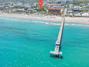 9 NE 20th Ave 403, Deerfield Beach FL 33441