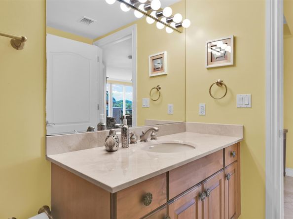 9 NE 20th Ave 403, Deerfield Beach FL 33441