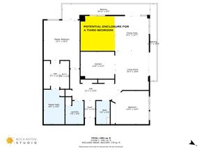 9 NE 20th Ave 403, Deerfield Beach FL 33441