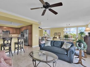 9 NE 20th Ave 403, Deerfield Beach FL 33441