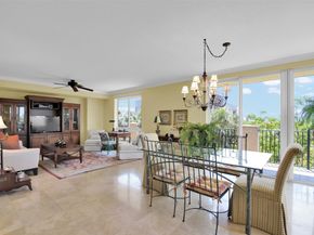9 NE 20th Ave 403, Deerfield Beach FL 33441