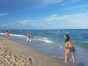 9 NE 20th Ave 403, Deerfield Beach FL 33441