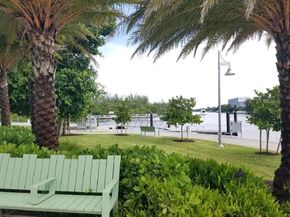 9 NE 20th Ave 403, Deerfield Beach FL 33441