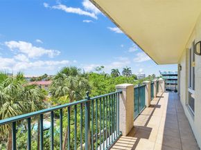 9 NE 20th Ave 403, Deerfield Beach FL 33441