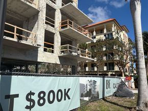 9 NE 20th Ave 403, Deerfield Beach FL 33441