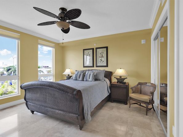 9 NE 20th Ave 403, Deerfield Beach FL 33441