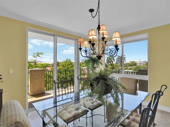 9 NE 20th Ave 403, Deerfield Beach FL 33441