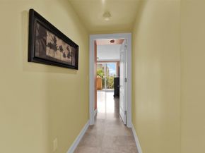 9 NE 20th Ave 403, Deerfield Beach FL 33441