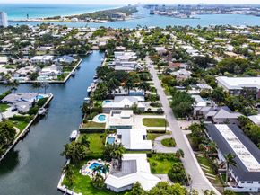1720 Marietta Dr, Fort Lauderdale FL 33316