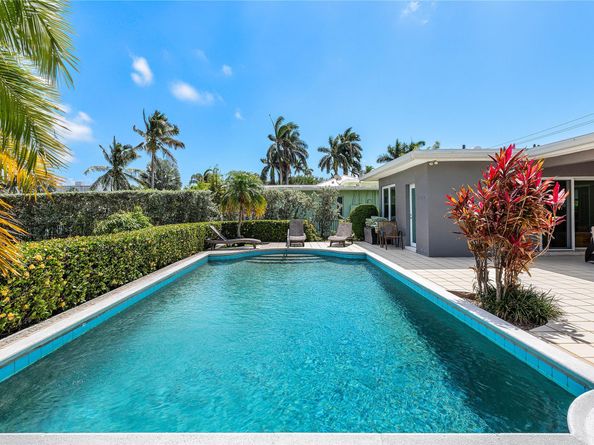 1720 Marietta Dr, Fort Lauderdale FL 33316
