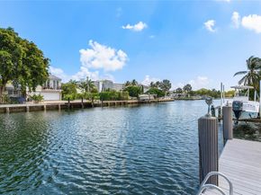 1720 Marietta Dr, Fort Lauderdale FL 33316